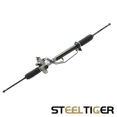 1h1422055 Power steering rack