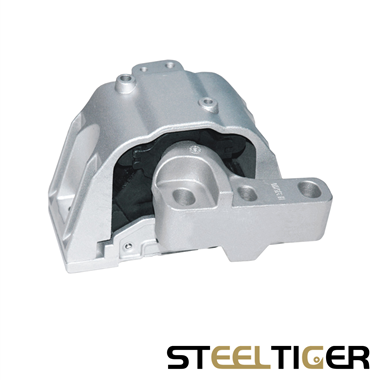 1J0199262BF Engine Mount