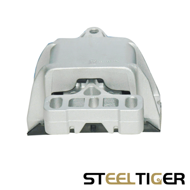 1J0199555AJ Engine Mount
