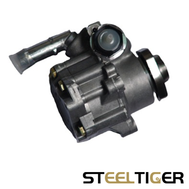 1J0422154J Power Steering Pump
