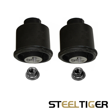 1J0501541CS Engine Mount Bush