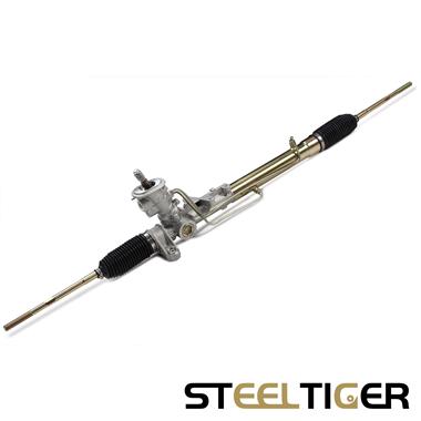 1j1422055 Power steering rack