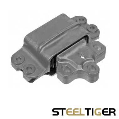 1K0199555Q Engine Mount