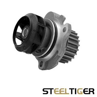 06A121011C Water Pump