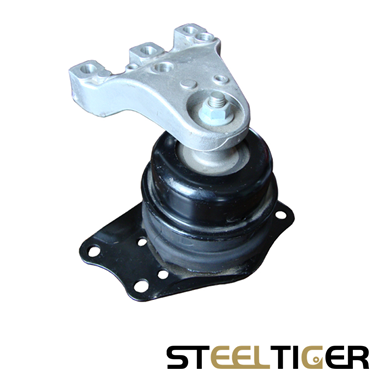 6Q0199167BM Engine Mount