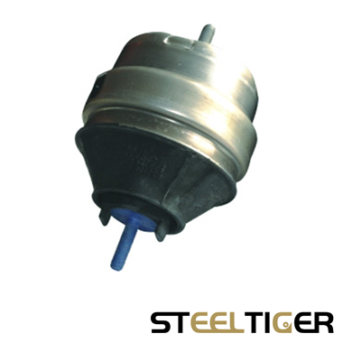 8D0199379R Engine Mount