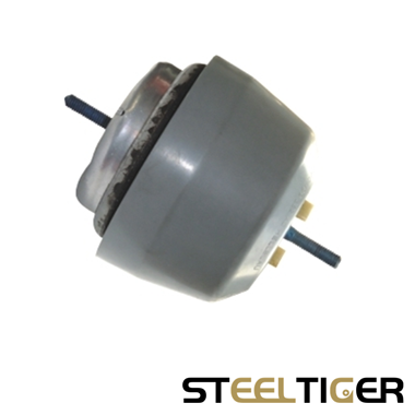 8D0199382R Engine Mount