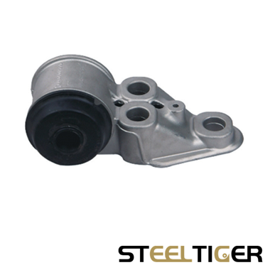 8E0501522N Engine Mount