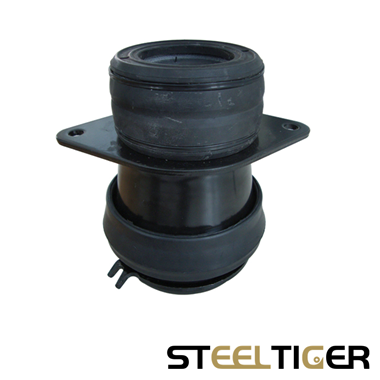 357 199 262 Engine Mount