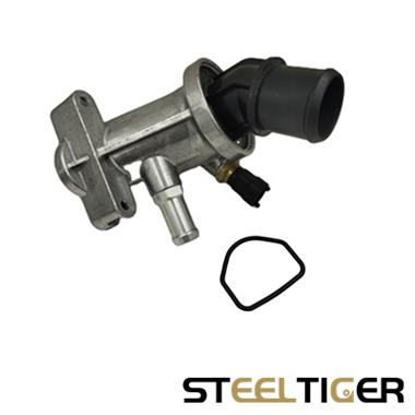 12642691 Thermostat Housing
