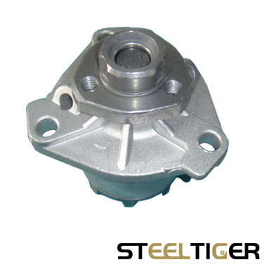 021121004A Water Pump