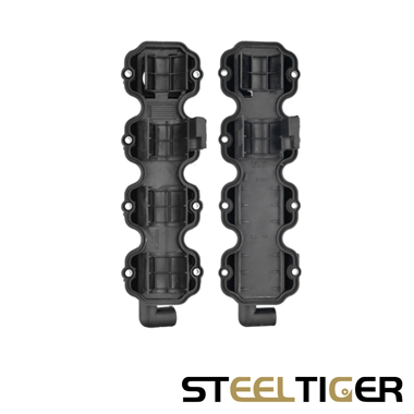 25192211 Engine Valve Cover
