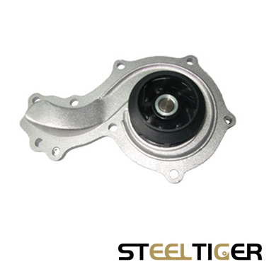 026121005F Water Pump