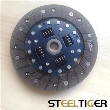 027141032E Clutch Disk