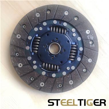 036141032P Clutch Disk