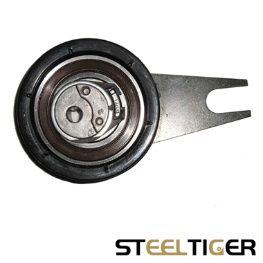 028109243 Tensioner Roller