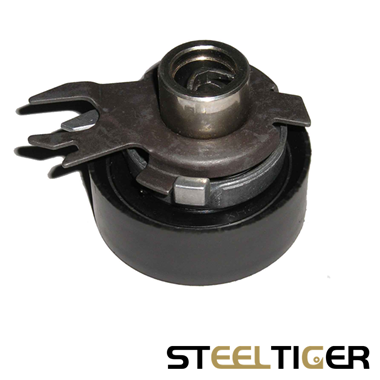 030109243C Tensioner Roller