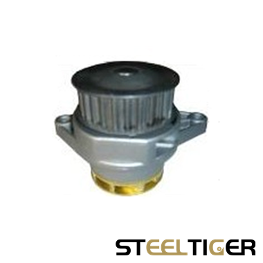 030121005N Water Pump