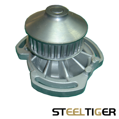 038121028C Water Pump