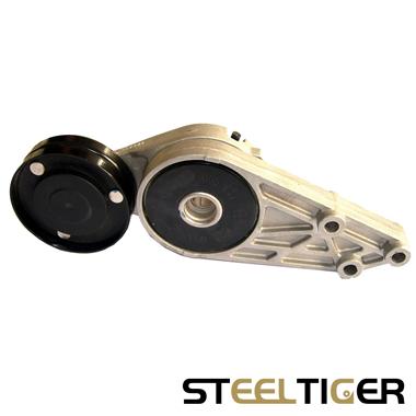 058903133 Belt Automatic Tensioner