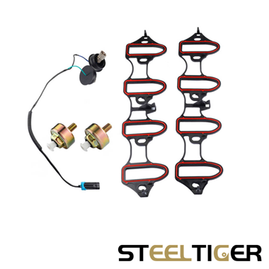 89060413 Intake Manifold Gasket Kit