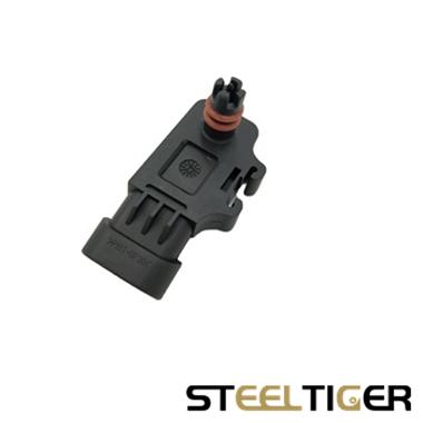 93333350 Manifold Pressure Sensor