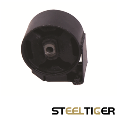 191199262A Engine Mount
