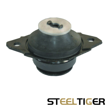 191199381 Engine Mount