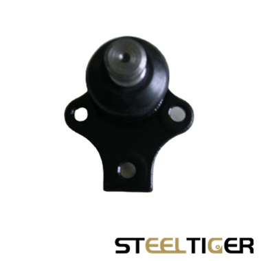 191407365 Ball Joint