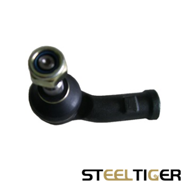 191411811 Tie Rod End