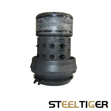 357199609 Engine Mount