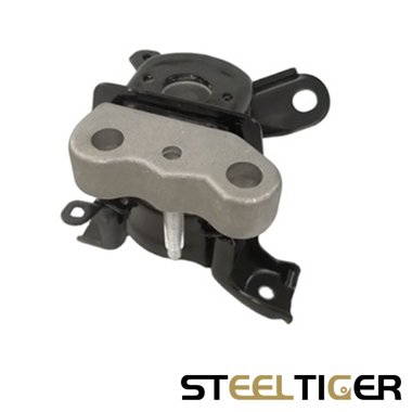 12305-0T120 Engine Mount