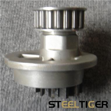1334098 Water Pump