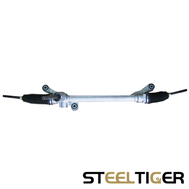 1543718 Steering Gear