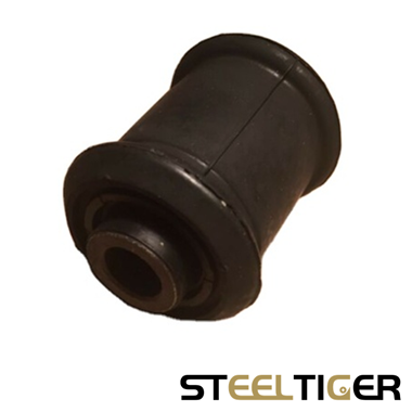 90468636 Control Arm Bush