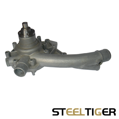 1022000120 Water Pump