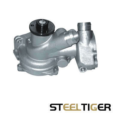 1042004401 Water Pump