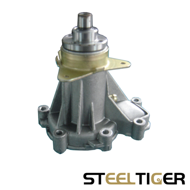 6012000020 Water Pump