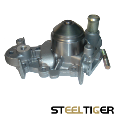 7700864596 Water Pump