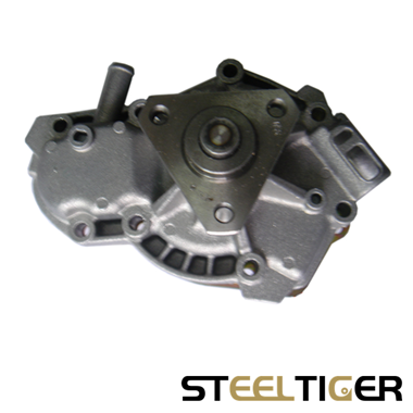 7701461006 Water Pump