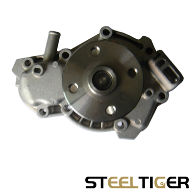 7701461336 Water Pump