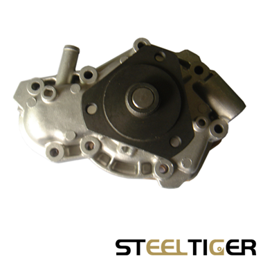 7701463637 Water Pump