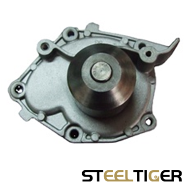 7701472182 Water Pump