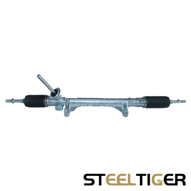 8200463517 Power Steering Rack And Pinion