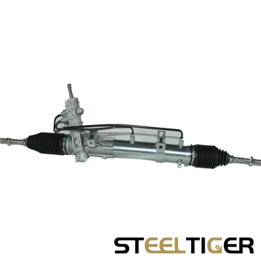 32131094927 Power Steering Rack And Pinion