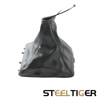 Car Shifter Stick Dust Cover