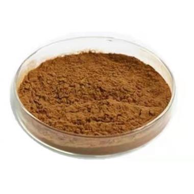 MONK FRUIT WITH CHICORY ROOT POWER