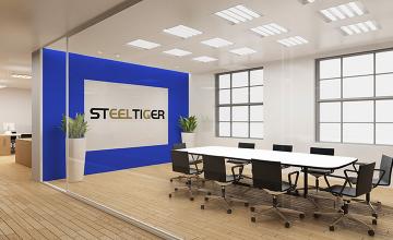 Meeting